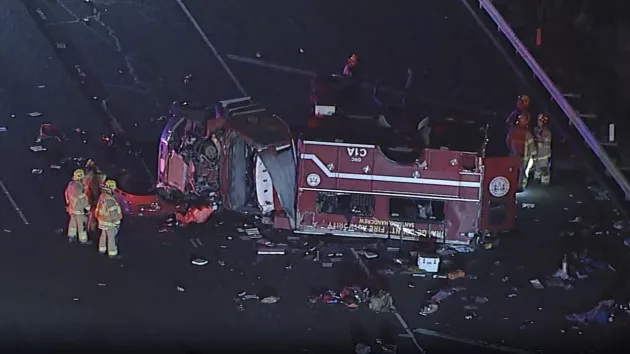 oc-truck-1_1726818720434_hpmain_16x9125542