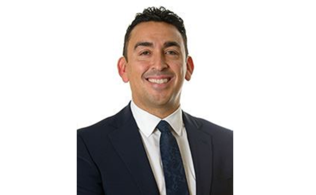 alfredo-pedroza