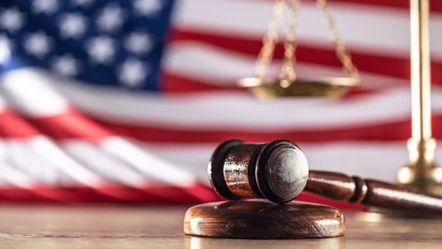 gettyimages_gavel_092424515880