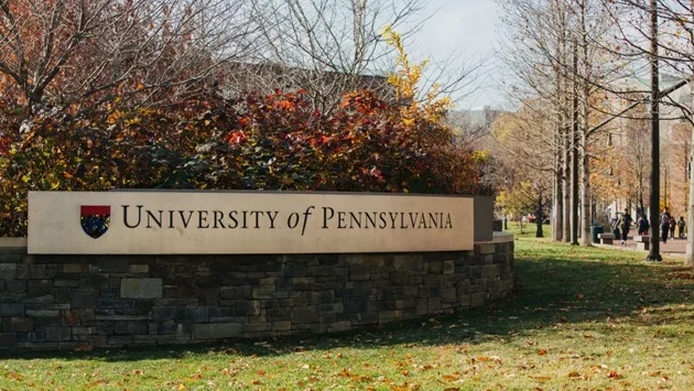 gettyimages_universityofpennsylvaniacampus_092424993098