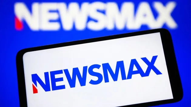 gettyimages_newsmax_092624945484