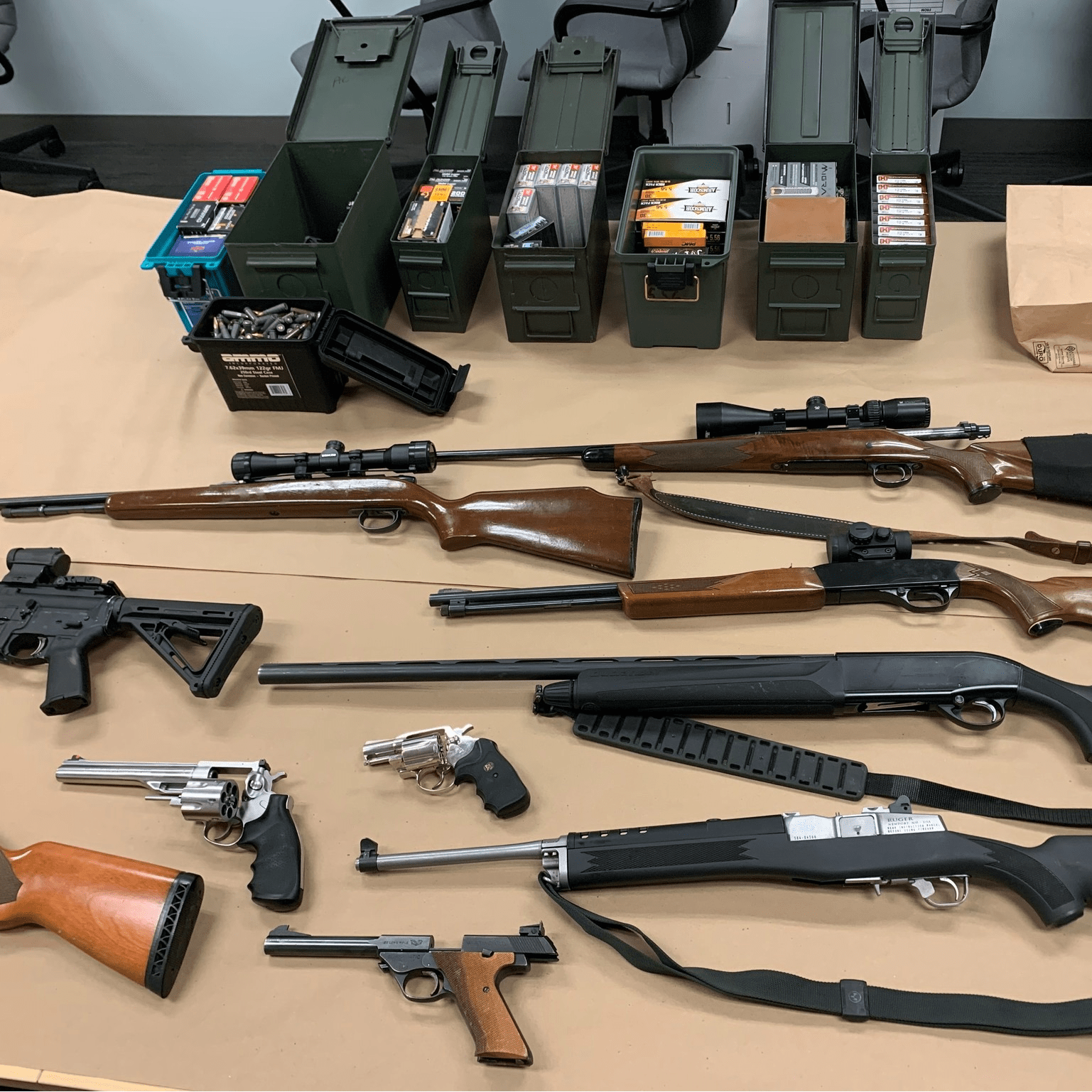 items-conficasted-from-suspect-child-predator-in-mill-valley-9-26-24-marin-county-sheriff