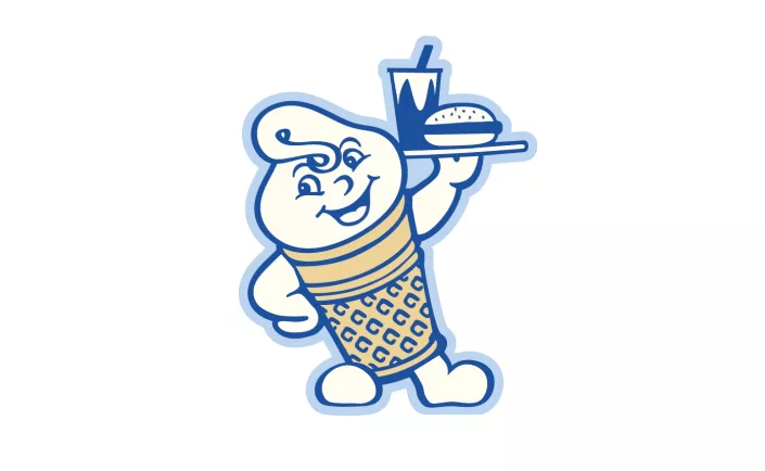 fosters-freeze-logo-facebook
