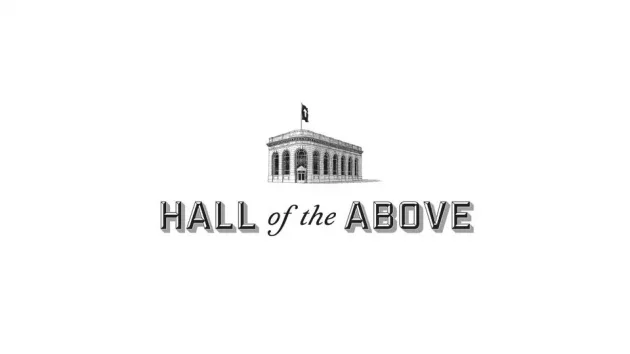 hall-of-the-above-logo-facebook
