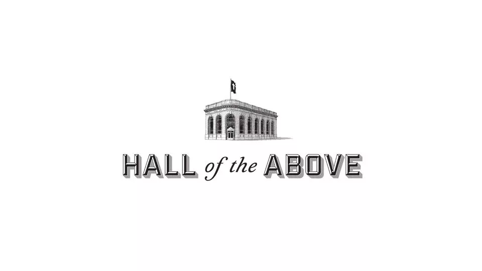 hall-of-the-above-logo-facebook