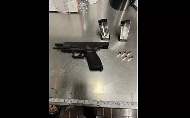 firearm-recovered-from-jose-orozco-abaraca-10-5-24-santa-rosa-police
