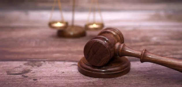 gettyimages_gavel_050823572961