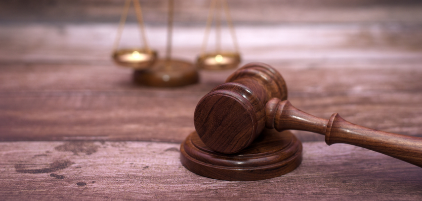 gettyimages_gavel_050823572961