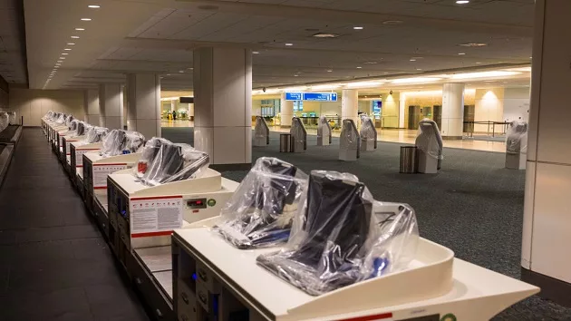 getty_101024_orlandointernationalairport647156