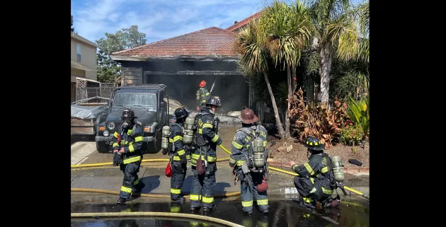 house-fire-on-brandee-lane-in-the-coffee-park-neighborhood-10-10-24-santa-rosa-fire-department