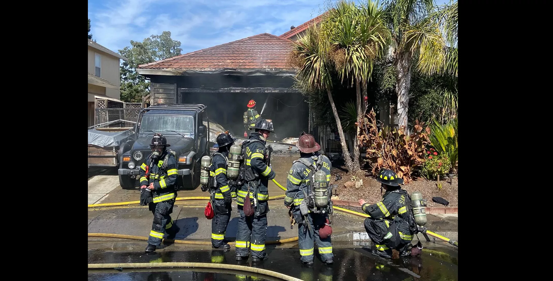 house-fire-on-brandee-lane-in-the-coffee-park-neighborhood-10-10-24-santa-rosa-fire-department