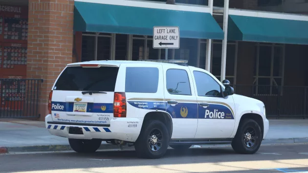 g_phoenixpdsuv623948