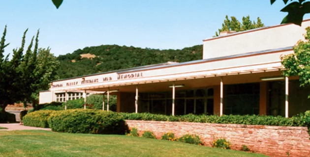 sonoma-veterans-memorial-building-county-of-sonoma