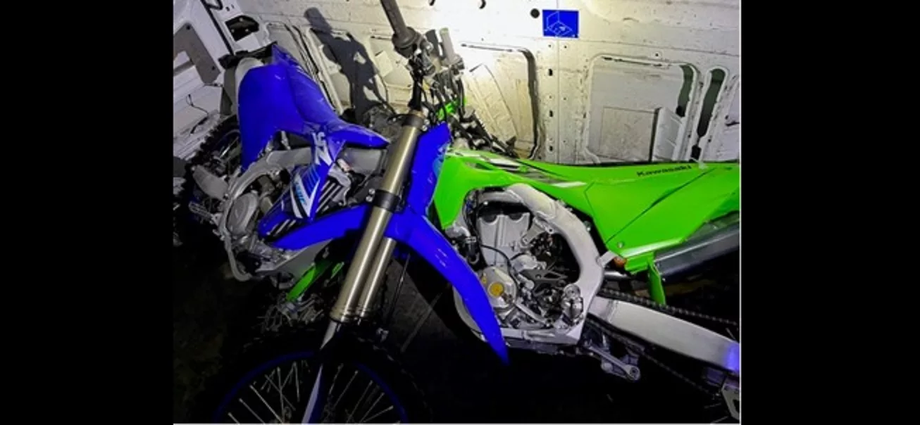 stolen-dirt-bikes-recovered-from-michael-cisneros-10-13-24-santa-rosa-police