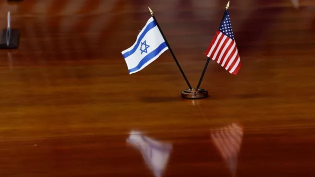 getty_101924_usaisrael50457