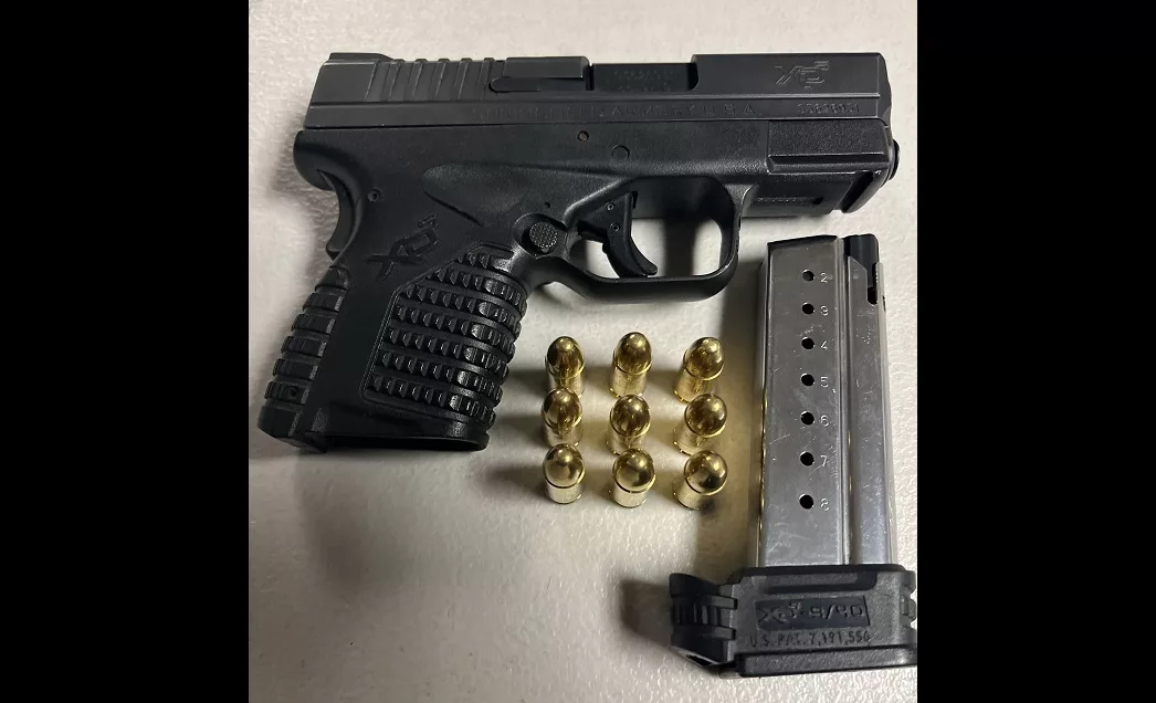 handgun-confiscated-from-tyler-mack-10-18-24-santa-rosa-police