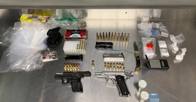 items-confiscated-from-zachary-gillis-jones-healdsburg-police