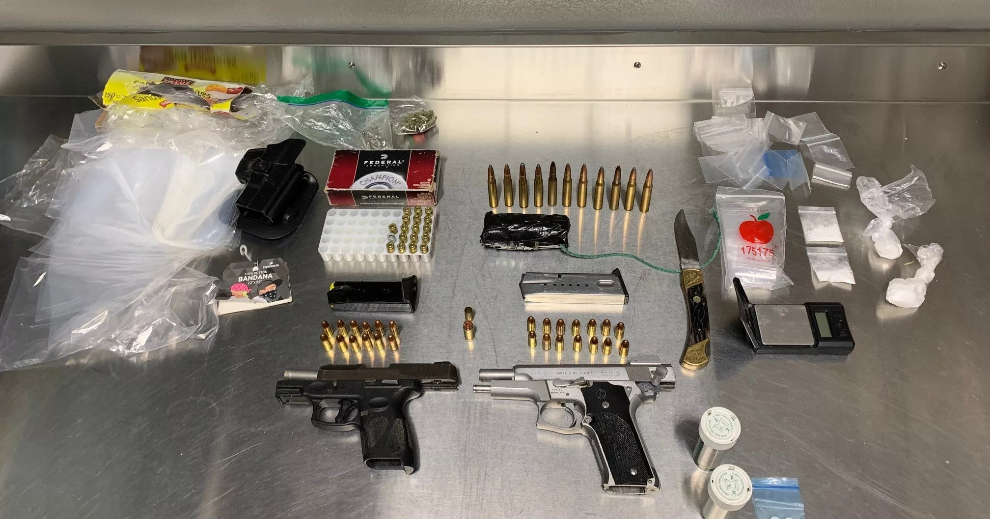 items-confiscated-from-zachary-gillis-jones-healdsburg-police