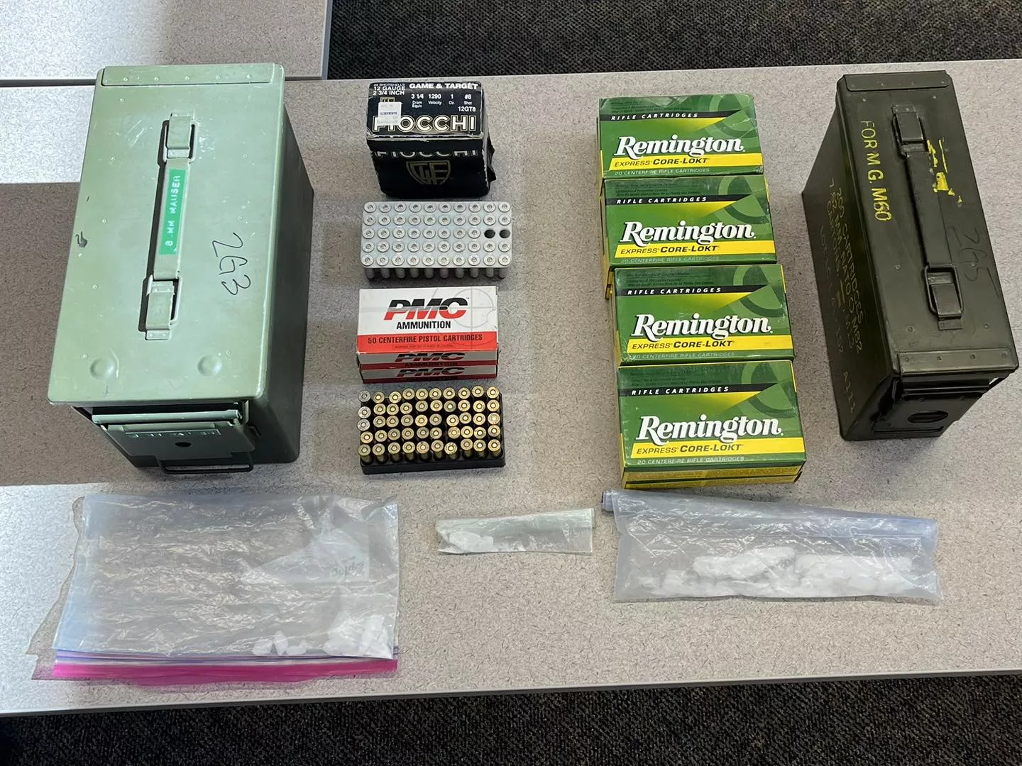 items-confiscated-from-adam-jackson-sonoma-sheriff