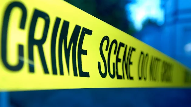 gettyrf_41322_crimescenetape860342