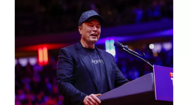 news_elonmusk_103024262616
