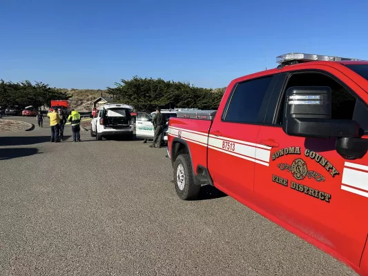 sonoma-county-rescues-teams-at-bodega-dunes-beach-11-4-24-sonoma-sheriff
