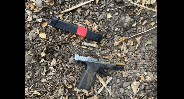 gun-recovered-from-juan-carlos-lopez-santa-rosa