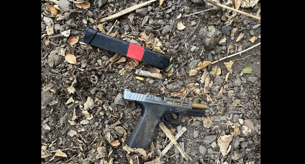 gun-recovered-from-juan-carlos-lopez-santa-rosa