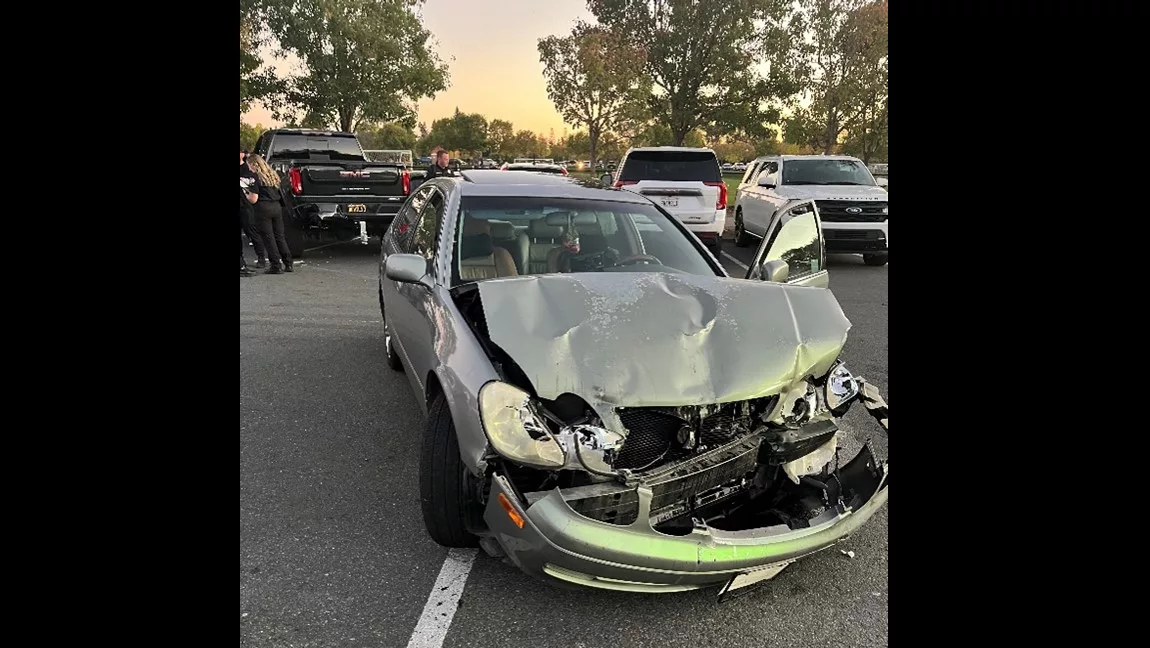 car-that-crashed-into-several-cars-at-place-to-play-community-park-at-2375-west-third-street-santa-rosa-police