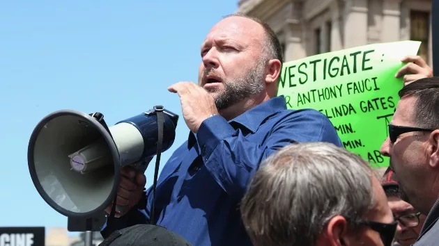 getty_alexjones_111424591893