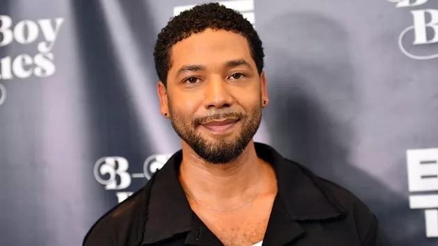 g_jussie_112124110068