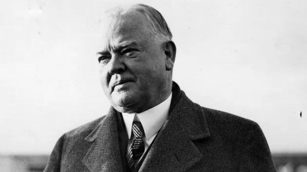 getty_herbert-hoover-gty-lv-241202_1733170288605_hpembed_11x15642488