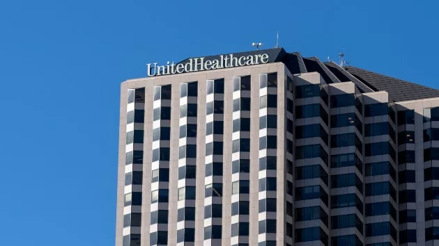 gettyrf_121224_unitedhealthcarebuilding824738