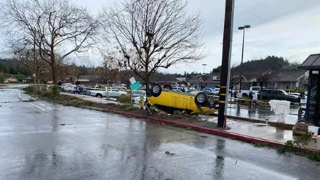 svpd_121524_torandodamage327431
