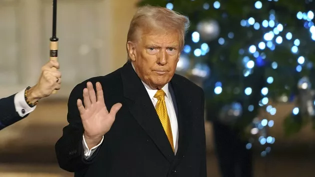 g_trump_121824977778
