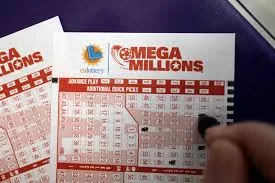 Mega Millions