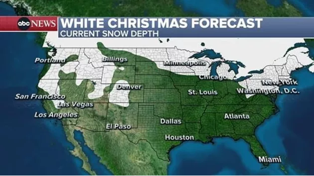 n_xmaseveweather_122424900702