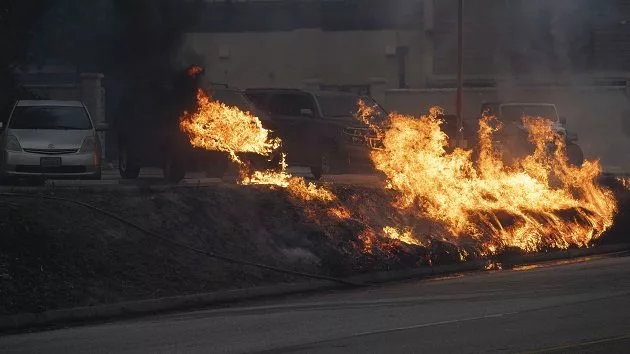 g_wildfire_01082591658