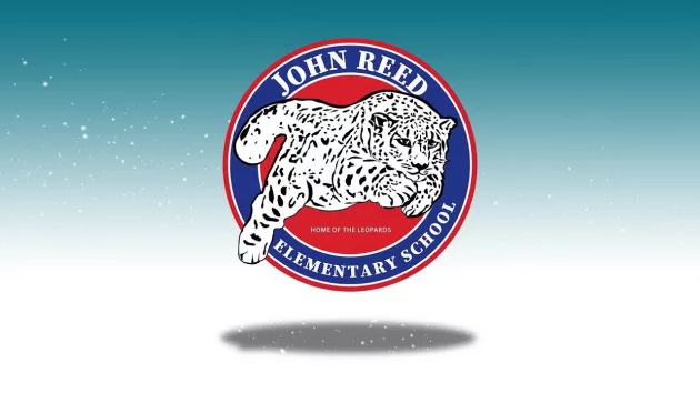 Officials Aiming To Reopen John Reed Elementary Following Vandalization ...