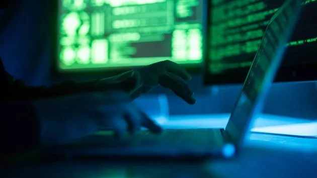 gettyrf_31325_cybercrime23092