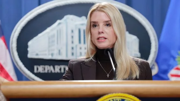 getty_pambondi_031325519212