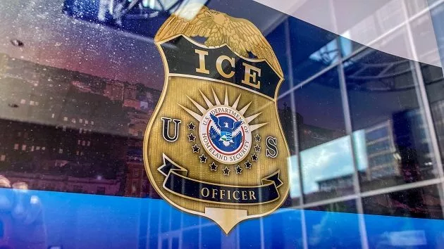 g_ice_031825367755