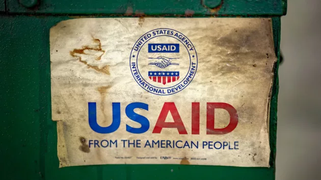 news_usaidposter_31925102430