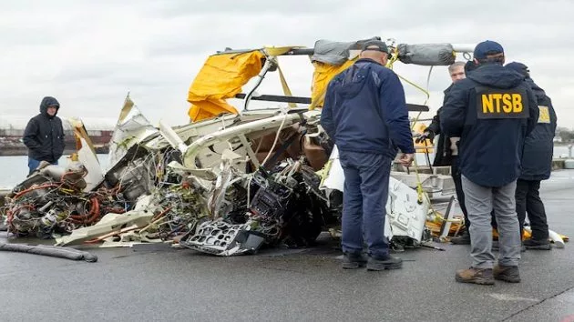 041325_ntsb_hudsonheliocrash533836