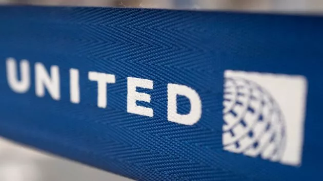 getty_unitedlogogettyimages-1955554435588896
