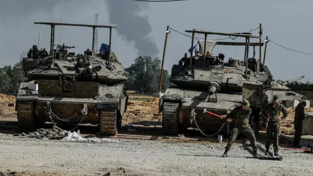 news_israeliarmygaza_42525587452