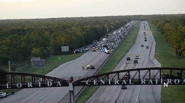 Elderly man killed while saving - News Fladepttranspo 070825464556 