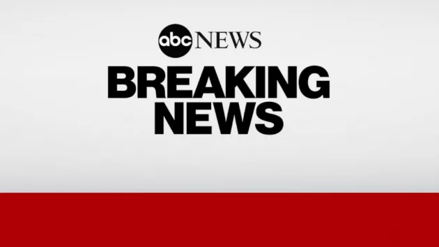 abc20breaking20news28207