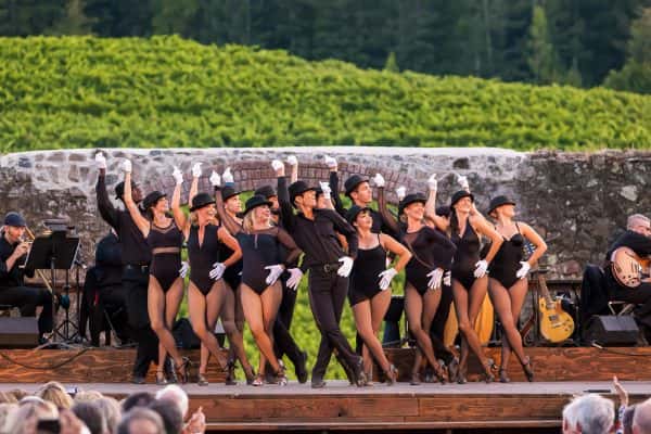 2018transcendence_broadwayunderthestars-3