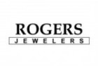rogers-jewlers-jpg-3